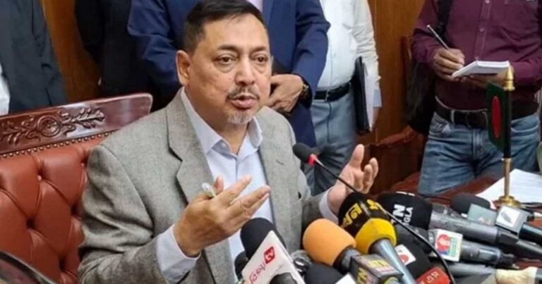 সব কাজই গুরুত্বপূর্ণ ও চ্যালেঞ্জের