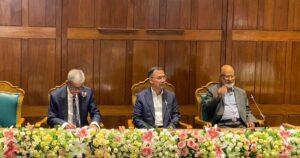 শুল্কমুক্ত গাড়ি ও প্লট নেবেন না বিএনপি এমপিরা