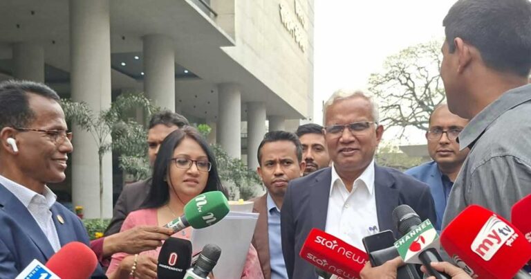 ১০ মার্চ থেকে শুরু হচ্ছে ‘ফ্যামিলি কার্ড’ কর্মসূচি