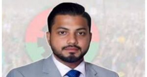 ন্যায়বিচারের সুখবর দিলেন প্রতিমন্ত্রী ইশরাক