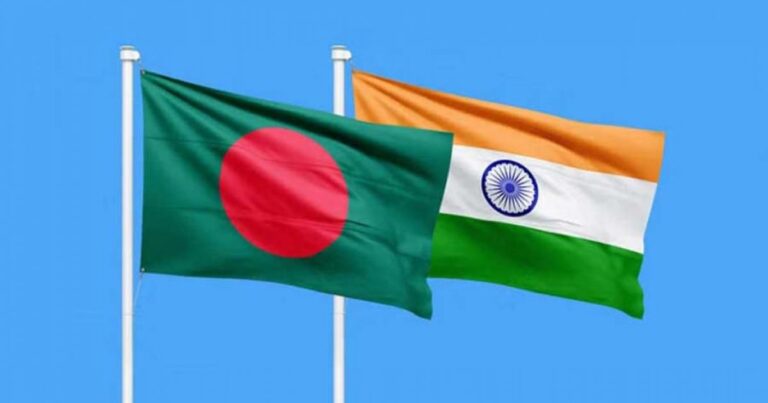 নির্বাচন পর্যবেক্ষণে আমন্ত্রণ বাংলাদেশের, জবাব দেয়নি ভারত