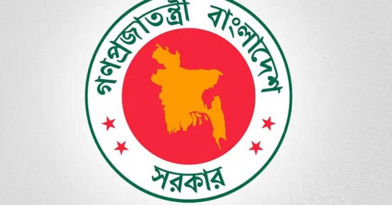 শেরপুরের সহিংসতায় উদ্বেগ, দুইপক্ষকে শান্ত থাকার আহ্বান সরকারের