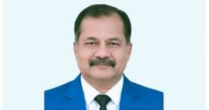 ভয়মুক্ত গণমাধ্যমের পরিবেশ তৈরি করব: তথ্যমন্ত্রী জহির উদ্দিন স্বপন