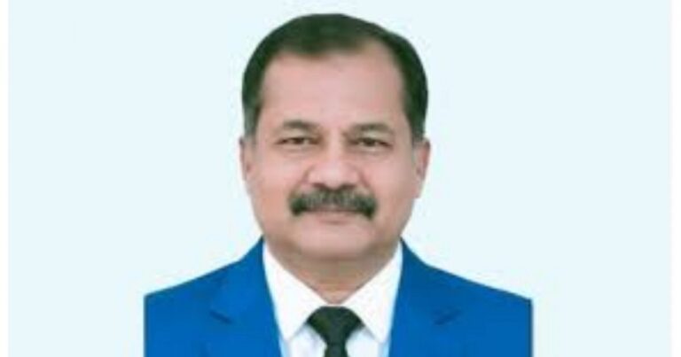 ভয়মুক্ত গণমাধ্যমের পরিবেশ তৈরি করব: তথ্যমন্ত্রী জহির উদ্দিন স্বপন