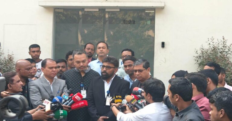 ঈদের আগেই ইমাম-মুয়াজ্জিনদের বিশেষ ভাতা দেবে সরকার