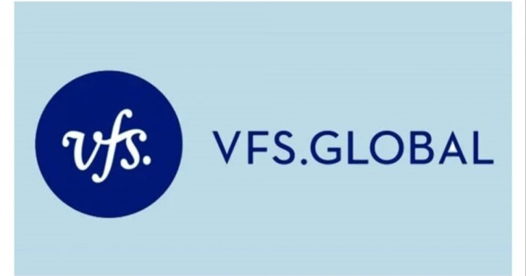 ১১-১২ ফেব্রুয়ারি বন্ধ থাকবে ভিএফএস গ্লোবালের ভিসা সেন্টার