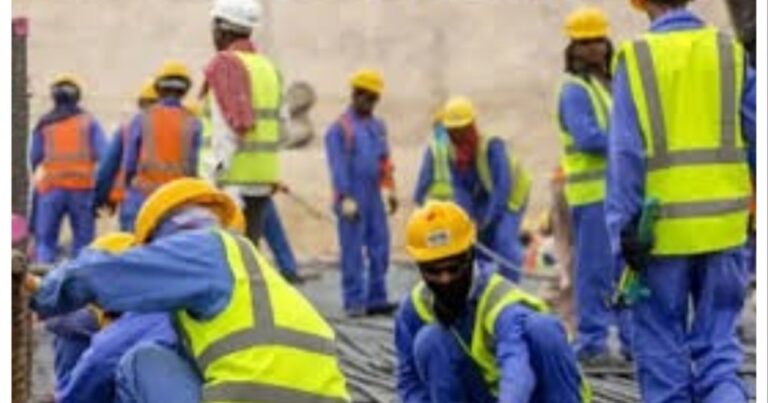 ২০ হাজার ৫০০ টাকায় দেশে ফিরতে পারবেন সৌদি প্রবাসীরা