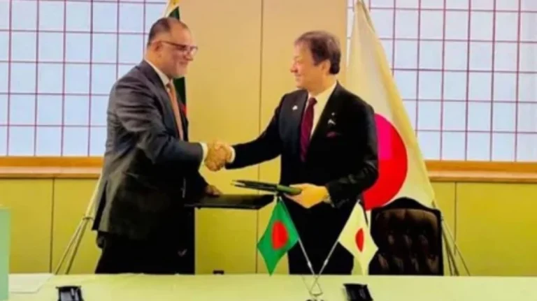 সৌদি ছাড়তে প্রস্তুত রোনালদো – Latest BD News