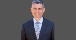 মার্চে ঢাকায় আসছেন পল কাপুর