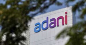 আদানির সঙ্গে চুক্তির পর্যালোচনায় ৪ মন্ত্রীর বৈঠক