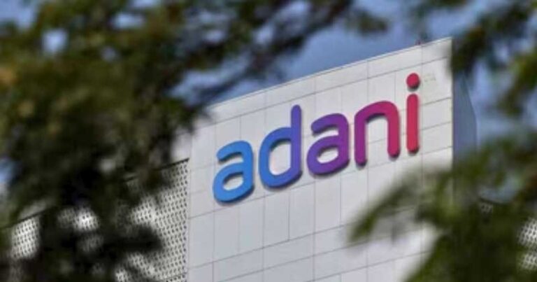 আদানির সঙ্গে চুক্তির পর্যালোচনায় ৪ মন্ত্রীর বৈঠক