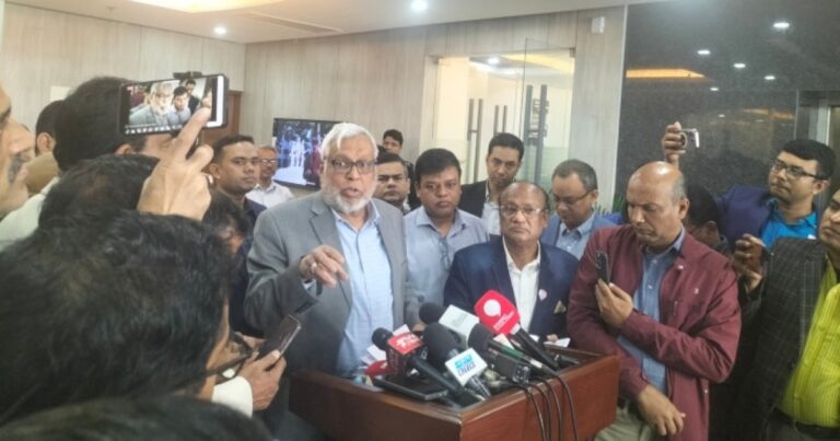 প্রতিরক্ষা যন্ত্রপাতি উৎপাদনের জমি বরাদ্দ দিয়েছে বেজা