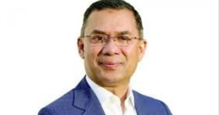 বুধবার স্মৃতিসৌধে শ্রদ্ধা জানাবেন প্রধানমন্ত্রী তারেক রহমান