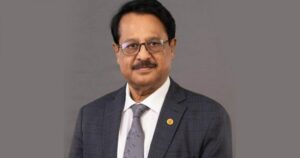 প্রধানমন্ত্রীর মুখ্য সচিব পদে নিয়োগ পেলেন আব্দুস সাত্তার