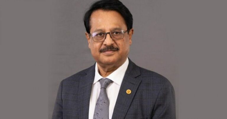 প্রধানমন্ত্রীর মুখ্য সচিব পদে নিয়োগ পেলেন আব্দুস সাত্তার