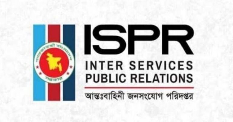 তফসিলের পর যৌথবাহিনীর অভিযানে ১৭৯ অস্ত্র উদ্ধার, গ্রেপ্তার ১৭৭৪