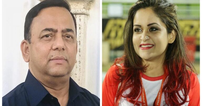 বিতর্কিত প্রতিষ্ঠানের বডিওর্ন ক্যামেরায় নির্বাচন!