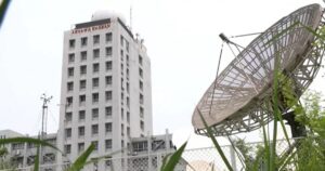 দেশে বিলাসী শীত শেষদিকে, সর্বোচ্চ তাপমাত্রা ৩২.৪ ডিগ্রি