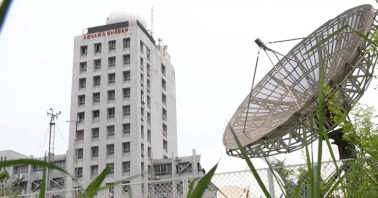 দেশে বিলাসী শীত শেষদিকে, সর্বোচ্চ তাপমাত্রা ৩২.৪ ডিগ্রি