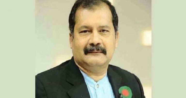 সাংবাদিকদের সমস্যা সমাধান ছাড়া গণমাধ্যমের উন্নয়ন সম্ভব নয়