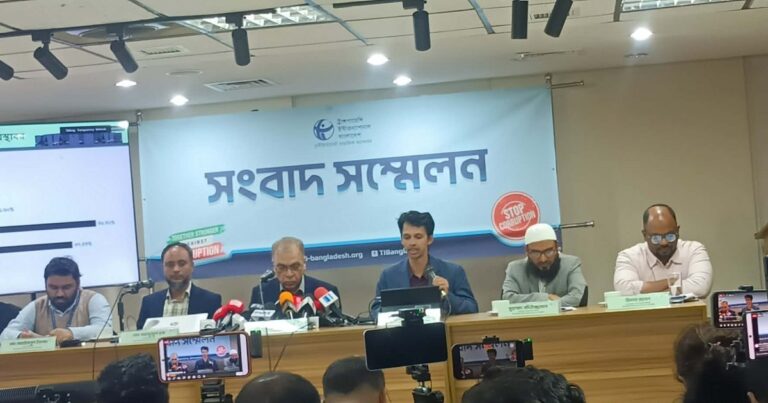 সংসদে ২৩৬ জন কোটিপতি