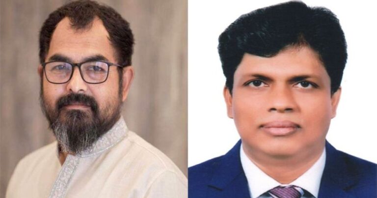 ডিএসসিসিতে ২৫ সদস্য বিশিষ্ট অফিসার্স এসোসিয়েশনের সূচনা