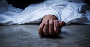 কেন্দ্রীয় কারাগারে গলায় ফাঁস দিয়ে হাজতির আত্মহত্যা