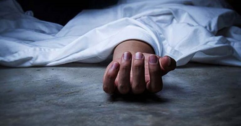 কেন্দ্রীয় কারাগারে গলায় ফাঁস দিয়ে হাজতির আত্মহত্যা