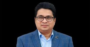 প্রধানমন্ত্রীর কার্যালয়ের সিনিয়র মেডিকেল অফিসার হলেন ডা. আমান