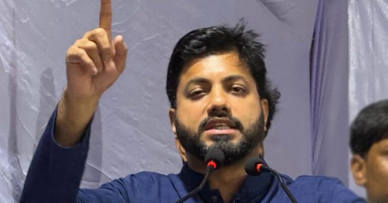 ঢাকা দক্ষিণে মেয়র পদে নির্বাচনের ঘোষণা ইশরাকের