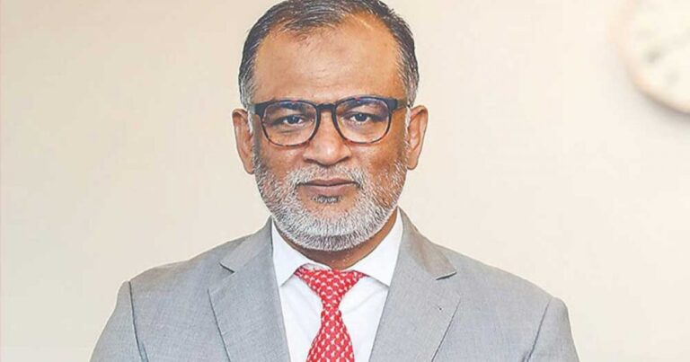 যুক্তরাষ্ট্রে ৮৫ থেকে ৮৬ শতাংশ পণ্য রপ্তানিতে শুল্কছাড়: বাণিজ্য উপদেষ্টা