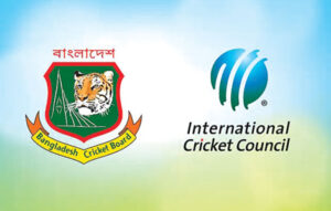 নামিবিয়াকে ব্যাটিংয়ে পাঠালো নেদারল্যান্ডস