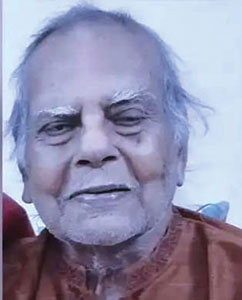 ভারতের এনডিটিভির চোখে বিসিবি সভাপতির পাকিস্তান সফর