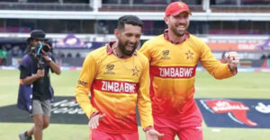 কানাডার বিপক্ষে রোমাঞ্চকর জয় আরব আমিরাতের