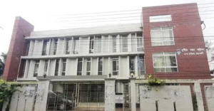 দুদকের মামলায় ব্যাংক কর্মকর্তার ১৯ বছরের কারাদণ্ড, জরিমানা দেড়কোটি