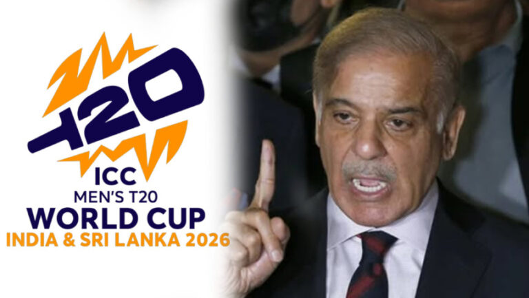 বাংলাদেশের পাশে দাঁড়িয়ে ভারত-ম্যাচ বয়কটের সিদ্ধান্ত, যা বললেন পাকিস্তানের প্রধানমন্ত্রী