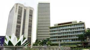 ‘নমুনা নোট’ বানিয়ে সোশ্যাল মিডিয়ায় ভিডিও প্রচার, সতর্ক করল বাংলাদেশ ব্যাংক