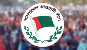 জামালপুরে সাবেক অধ্যক্ষসহ আ. লীগের তিন নেতা কারাগারে