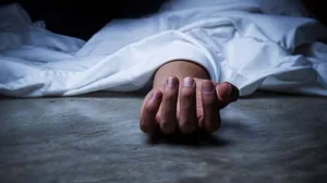 কেন্দ্রীয় কারাগারে গলায় ফাঁস দিয়ে হাজতির আত্মহত্যা