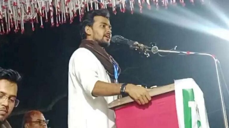 আপনাদের প্ল্যান দেখার সময় নেই: আসিফ