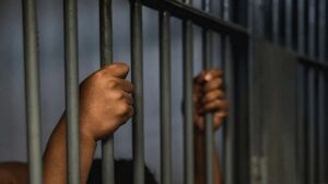 বিএনপি নেতার মামলায় বৈষম্যবিরোধী ছাত্রনেতা কারাগারে