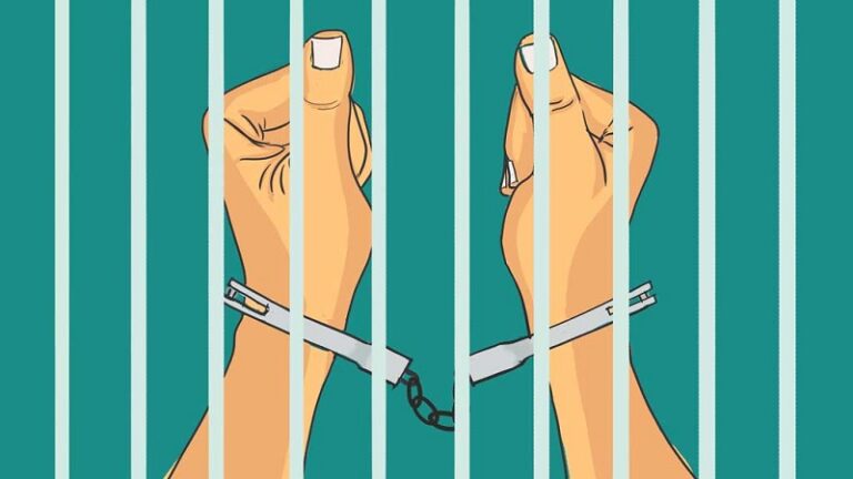 ধানমন্ডি-৩২ নম্বরে ফুল দিতে গিয়ে গ্রেফতার তিন যুবক কারাগারে