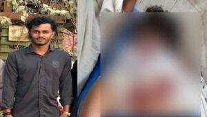 নবীনগরে আবারও প্রকাশ্যে গুলি, এক যুবক গুরুতর আহত