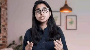 নিজের পোলিং এজেন্টদের বিভিন্ন অজুহাতে বের করে দেওয়ার গুরুতর অভিযোগ তাসনিম জারার