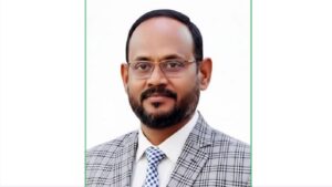 রমজানে ১০ লাখ পরিবারকে কম দামে দুধ-ডিম ও মাংস দেবে সরকার