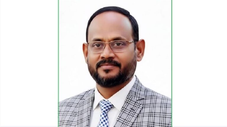 রমজানে ১০ লাখ পরিবারকে কম দামে দুধ-ডিম ও মাংস দেবে সরকার