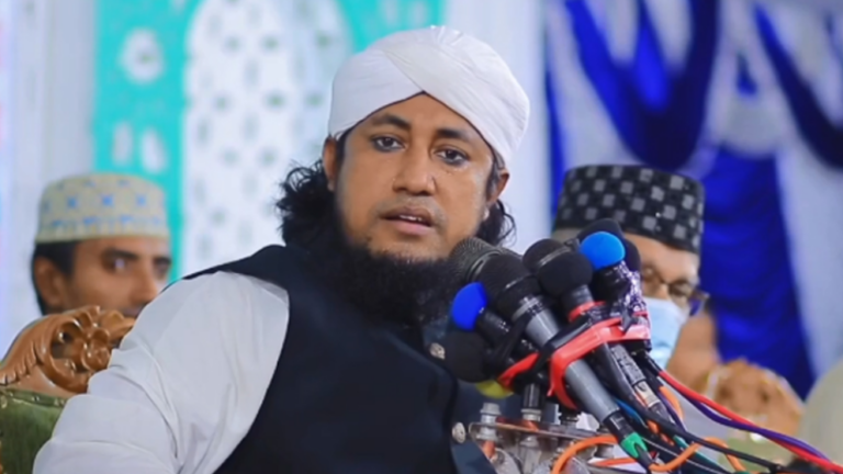 হবিগঞ্জ-৪ আসনে বিএনপির প্রার্থী এসএম ফয়সলের সাথে বিপুল ভোটে হেরে গেলেন তাহেরী