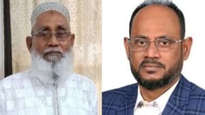 একসঙ্গে মন্ত্রিসভায় থাকার আলোচনায় দুই ভাই