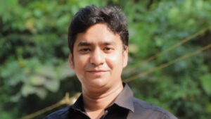 হান্নান মাসউদ ও আসিফ মাহমুদকে জাতির কাছে নিঃশর্ত ক্ষমা চাইতে হবে: নাছির উদ্দীন