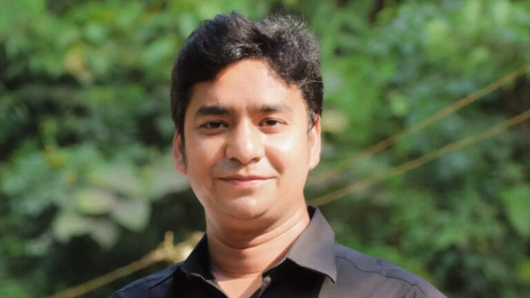 হান্নান মাসউদ ও আসিফ মাহমুদকে জাতির কাছে নিঃশর্ত ক্ষমা চাইতে হবে: নাছির উদ্দীন